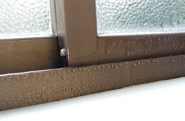 condensation-window
