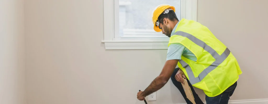 London Damp Specialists