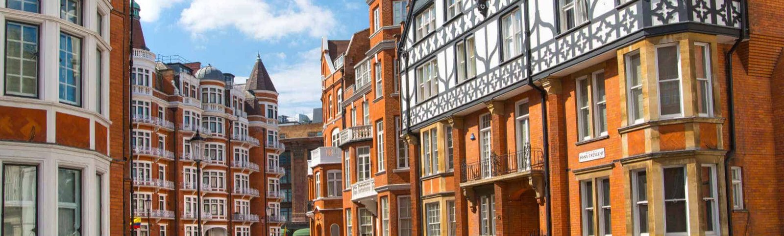 London Damp Specialists