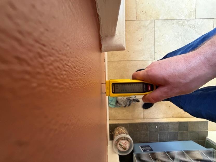 Level-3-Damp-Survey-in-Greenwich-SE10.jpg
